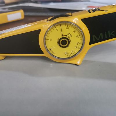 G450 0.12mm τυπώνοντας προβερνικωμένο Galvalume υλικό κατασκευής σκεπής σπειρών χάλυβα για την οικοδόμηση κτηρίου