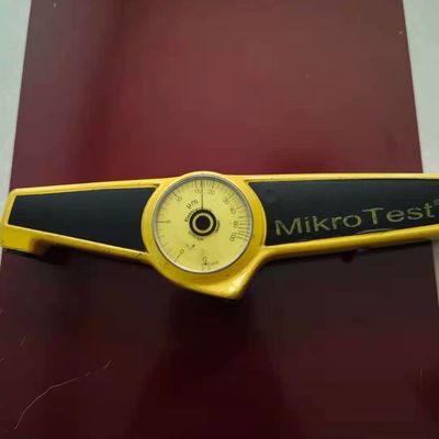 G450 0.12mm τυπώνοντας προβερνικωμένο Galvalume υλικό κατασκευής σκεπής σπειρών χάλυβα για την οικοδόμηση κτηρίου
