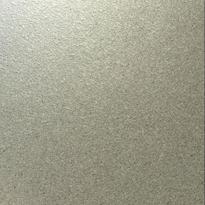 Κατασκευή 0.12mm2.0mm Galvalume G550 σπείρα χάλυβα
