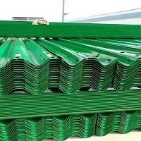 Φύλλο υλικού κατασκευής σκεπής CGCH PPGL, σπείρα χάλυβα PPGL