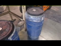 Κυματοειδές φύλλο χάλυβα