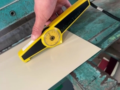 Σπείρα χάλυβα επιστρώματος χρώματος