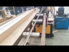 Περιποίηση 1/2 αργιλίου J 