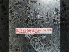 Τεχνική συσκευή για την κατασκευή ή την επεξεργασία υδραυλικών υλικών