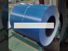 Επικαιροποιημένο υλικό για την κατασκευή υλικών