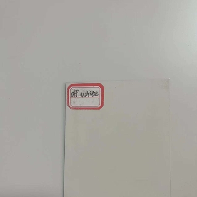 PE SMP Επικάλυψη PVDF Προχρωματισμένο Galvalume Steel Coil για οικοδομικά υλικά