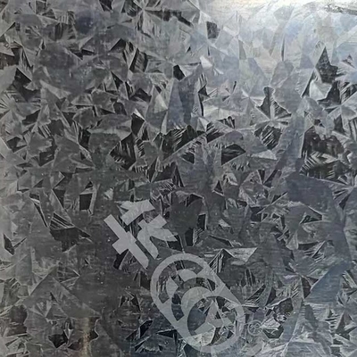 Τεχνική συσκευή για την κατασκευή ή την επεξεργασία υδραυλικών υλικών