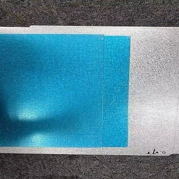 πάχος 0.31.5mm, μαλακή μηά γαλβανισμένη πούλια σπείρα χάλυβα cold-rolled